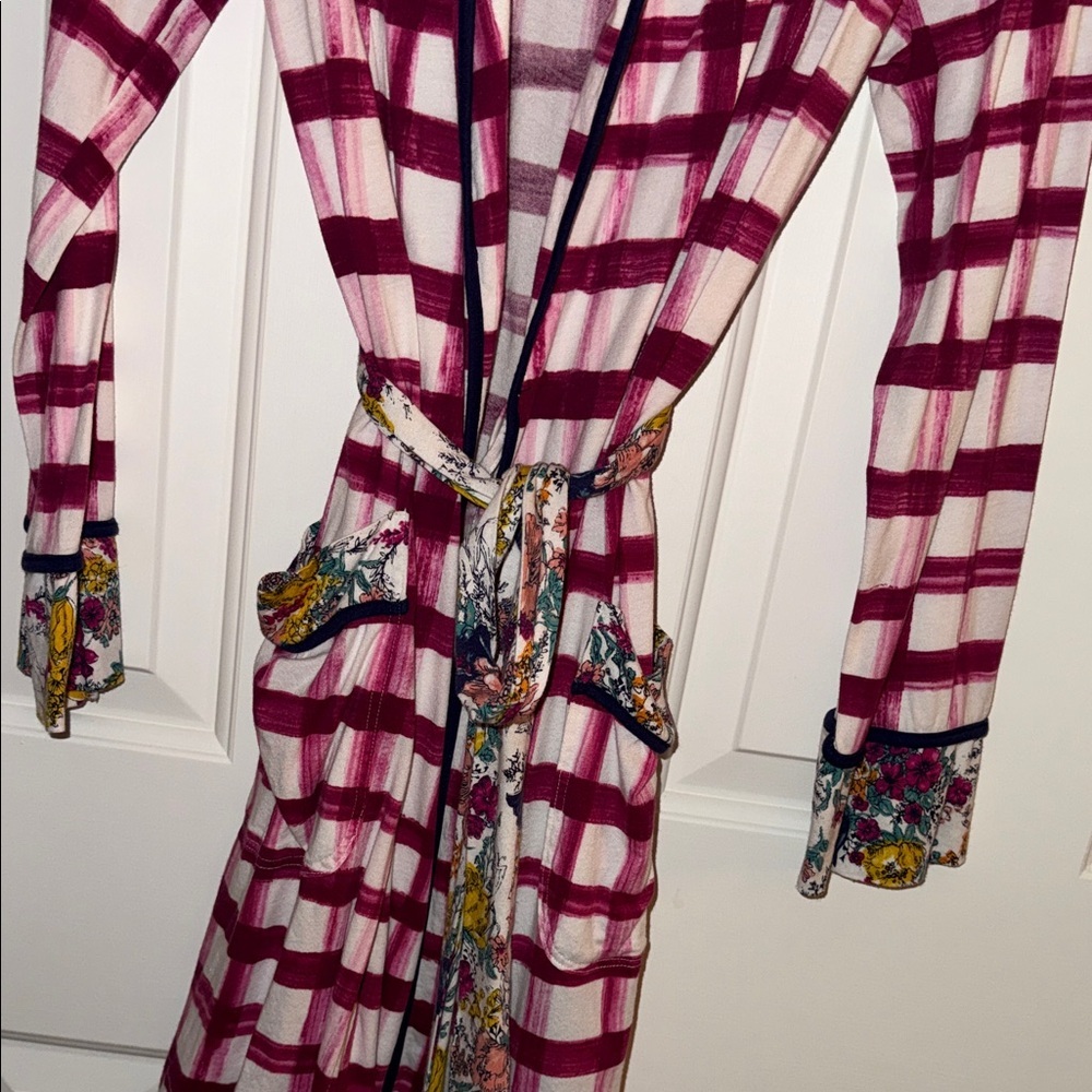 Anthropologie Robe - Picture 2 of 6